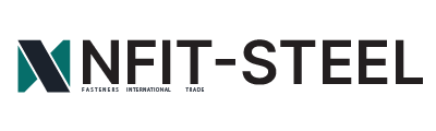 nfitsteel logo